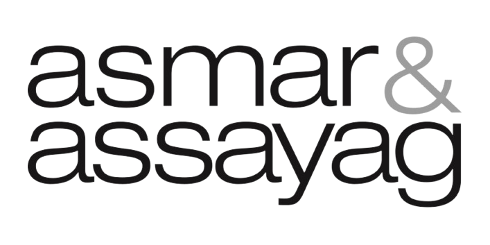 Asmar & Assayag